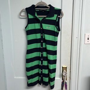 Tommy Hilfiger Dress